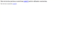 Tablet Screenshot of marketgh.com